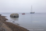 240816a_Scoresbyoya_022_D