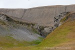 240818d_Buedelfjellet_01_D