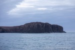 240818f_Ryke-Yseoyane_05_D