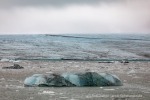 240819c_Deltabreen_10_D