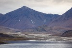 240821c_Renardbreen_10_D