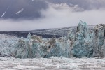 240822c_Scheelebreen_051_D