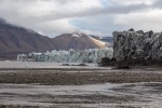 240822c_Scheelebreen_114_D