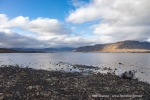 240822c_Scheelebreen_130_D