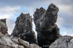 240822c_Scheelebreen_185_D