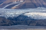 240822d_Vallaakrabreen_10_D