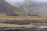240822e_Sveagruva_045_D