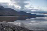 240822e_Sveagruva_242_D