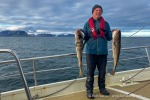 240823e_Festningen_55_D