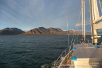 240823g_Longyearbyen_06_D