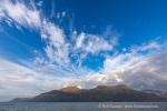 240826b_Adventfjord_02_D