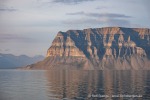 240826e_Tempelfjord_03_D