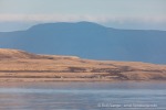 240826e_Tempelfjord_10_D