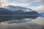 240826f_Tunabreen_04_D