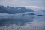 240826f_Tunabreen_07_D