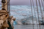 240827b_Nordenskioldbreen_29_D