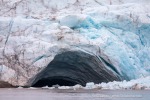240827b_Nordenskioldbreen_35_D
