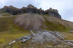 240827c_Skansbukta_23_D