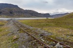 240827c_Skansbukta_30_D