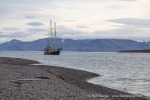 240827c_Skansbukta_39_D