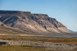 240828a_Blomesletta_04_D