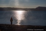 240828a_Blomesletta_07_D