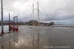 240829c_Ny-Alesund_03_D