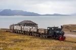 240829c_Ny-Alesund_10_D