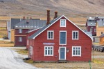 240829c_Ny-Alesund_14_D