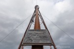 240829c_Ny-Alesund_29_D
