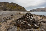 240830a_Virgohamna_18_D