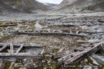 240830a_Virgohamna_53_D