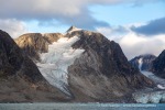 240830c_Fuglefjord_04_D