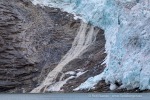 240830c_Fuglefjord_28_D