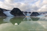 240831a_Hamiltonbukta_001_D