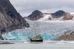 240831a_Hamiltonbukta_034_D