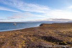 24091a_Andoyane_046_D