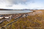 24091a_Andoyane_072_D