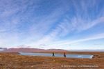 24091a_Andoyane_077_D