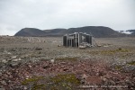 24091c_Graahuken_06_D