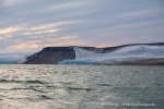 240902a_Palanderbukta_03_D