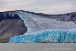 240902a_Palanderbukta_29_D