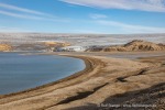 240902b_Ericadalen_311_D