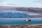 240902b_Ericadalen_321_D