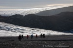 240902b_Ericadalen_325_D