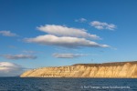 240902c_Selanderneset_01_D