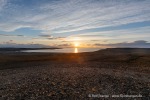 240902d_Von-Otteroya_06_D