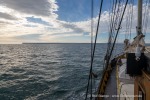 240903a_Stonebreen_001_D