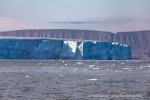240903a_Stonebreen_040_D