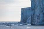 240903a_Stonebreen_062_D